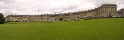 A picture of Bath Wallpaper