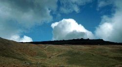 Edale Nature Trail Peak District Wallpaper