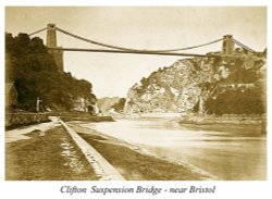 Photograph taken by 'William Charles Wright' of Hartlepool- 1890's Wallpaper