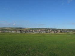 Bude, Cornwall Wallpaper