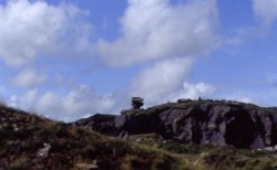 images of Dartmoor Devon Wallpaper