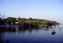 Images of Lizard, Cornwall Wallpaper