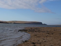 Padstow, Cornwall Wallpaper