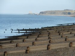 Herne Bay, Kent Wallpaper