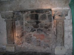 Stirling Castle, Stirling, Scotland Wallpaper