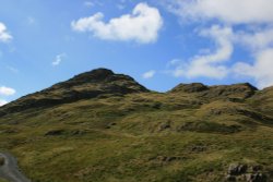 Lake District Wallpaper