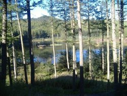 Bwlch nant yr arian Wallpaper