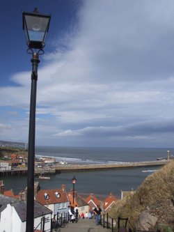 Whitby