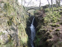 Aira Force Wallpaper