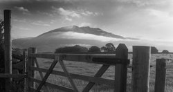 Blencathra