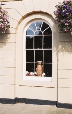 Moot Hall