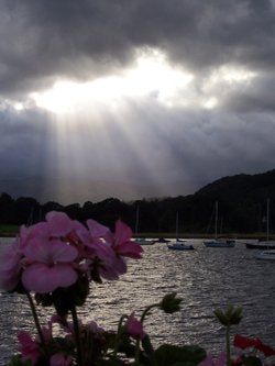 Waterhead Ambleside