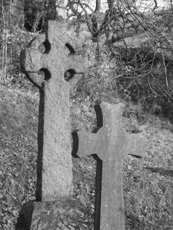 St Mary's Church Ambleside