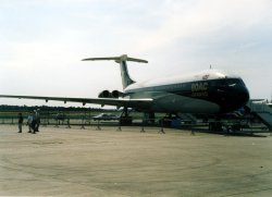 Imperial War Museum Duxford Wallpaper