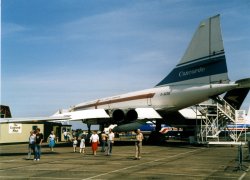 Imperial War Museum Duxford Wallpaper