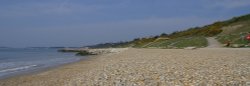 Highcliffe Wallpaper