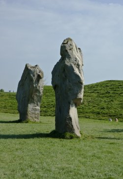 Avebury