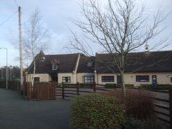Denstone Primary  School