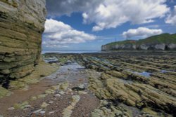 Flamborough 3