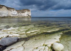 Flamborough 10