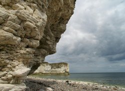 Flamborough 11 Wallpaper