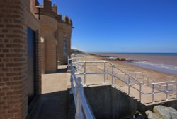 Withernsea 011