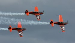 Waddington 2009 047