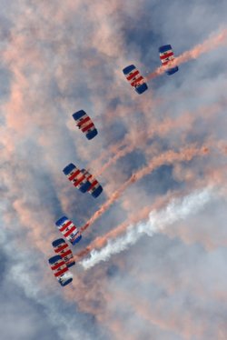 Waddington 2009 024