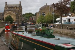 Skipton 014