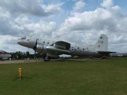 Imperial War Museum Duxford Wallpaper