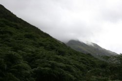 Ben Nevis Wallpaper