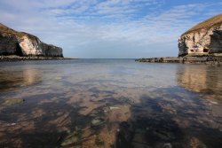 Flamborough 19-10-09_004