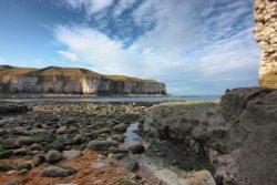 Flamborough 19-10-09_007