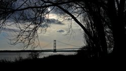 Hessle Foreshore 003.