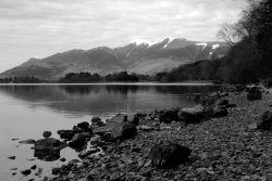 Derwent Water