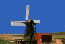 Windmill