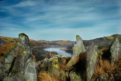 Ullswater