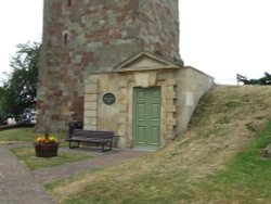 The Pepperpot Upton Upon Seven