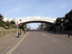 Clacton-on-Sea