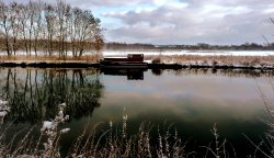 River Yare