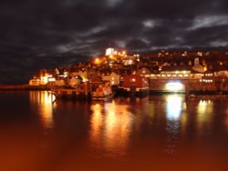 RNLI Wallpaper