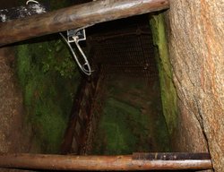 The Poldark Mine Wallpaper