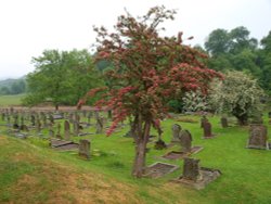 Bolton Abbey Wallpaper