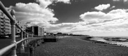 Bexhill on Sea