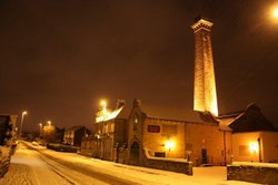 Bramley Baths