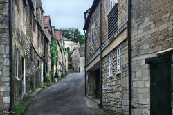 Avoncliff and Bradford on Avon Wallpaper