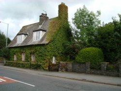 Bowness on Windermere Wallpaper