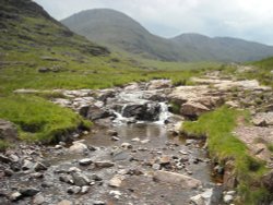 The Lake District Wallpaper