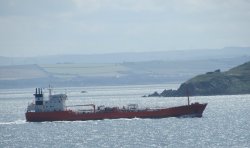 Firth Of Forth