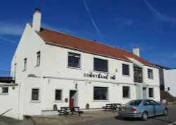 Bonnybank Inn